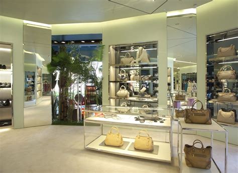 prada reports